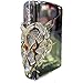 Zippo Secret of Heart Lighter/Genuine Authentic/Original Packing (6 Flints Set Free Gift)