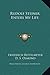 Rudolf Steiner Enters My Life by Friedrich Rittelmeyer, D. S. Osmond
