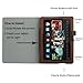 Fintie Folio Case for Kindle Fire HDX 8.9 - Slim Fit Leather Cover (will fit Amazon Kindle Fire HDX 8.9