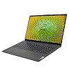 Lenovo-IdeaPad-5i-156-Inch-Laptop-Core-i5-8GB-RAM-256GB-SSD-Windows-10-Home-S-Mode-Graphite-Grey Lenovo IdeaPad 5i 15.6 Inch Laptop (Core i5, 8GB RAM, 256GB SSD, Windows 10 Home S Mode) - Graphite Grey, 81YK0050UK