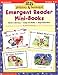 25 Holiday & Seasonal Emergent Reader Mini-Books (Grades K-1)