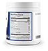 Nutricost Coconut Water Powder 8oz (23 Servings) - Non-GMO, Pure Coconut Water