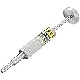 Engineer Pin Removal Tool Housing Connector Pin Removal Tip: Φ0.13 inch (3.2 mm) SS-34