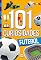 Livro 101 curiosidades - Futebol (105 curiosidades)