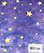The Mommy Journal: Letters To Your Child