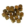 Whitecap-Teak-Boat-Wood-Plug