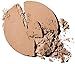 LORAC Tantalizer Baked Bronzer, Matte Tan