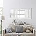 Naomi Home Mosaic Full Length Mirror – 66