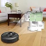 iRobot Roomba i7