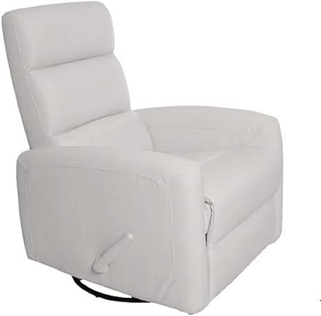 amazon nursery glider