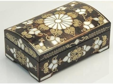 mother of pearl gift