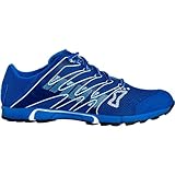 Inov-8 Men's F-lite 230 Cross Training Shoe