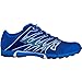 Inov-8 Men's F-lite 230 Cross Training Shoe