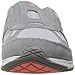 New Balance Women's WW520 Walking Shoe