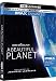 A Beautiful Planet - 4K Ultra HD - IMAX Enhanced [Blu-ray] primary