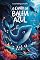 Livro O Canto da Baleia Azul