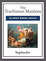 Philoctetes (Greek Tragedy in New Translations)