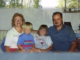 Watch Deadly Wives Season 2 Prime Video