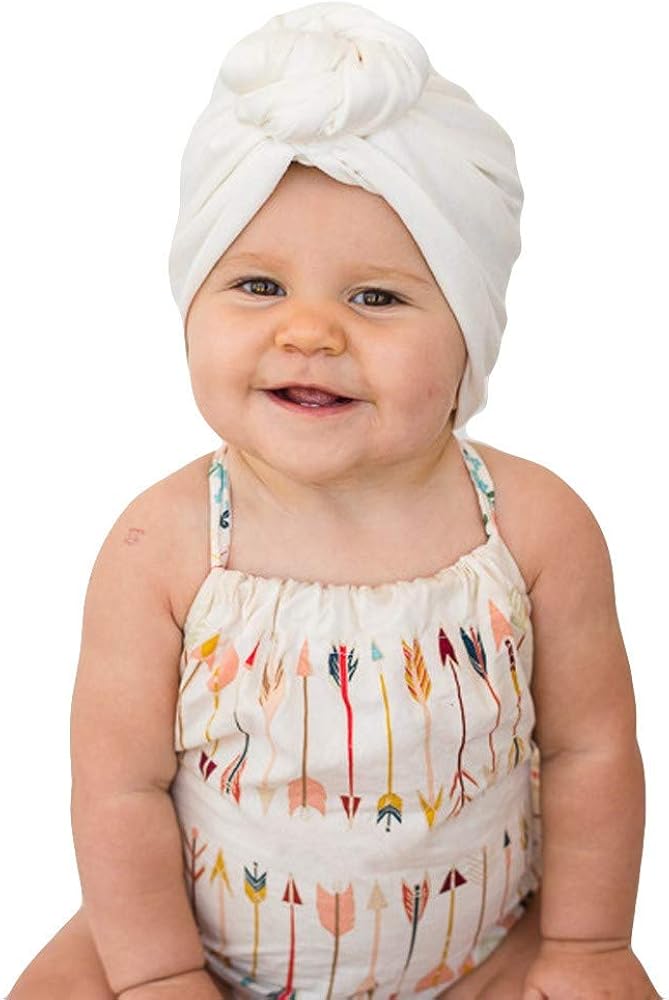 Bonnet Bebe Noeud Outlet Www Cremascota Com