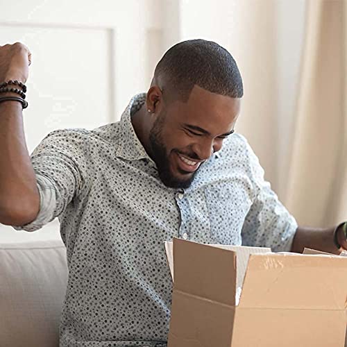 Returns Pallet Clearance,Liquidation Stock Pallets,Amazon Warehouse