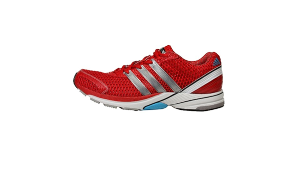 adidas 365 climacool