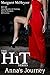 The HiT Series - Box Set