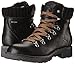 Cougar Women's Apex Winter Boot