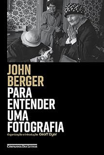 Livro Para entender uma fotografia