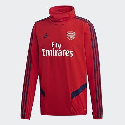 adidas arsenal canada
