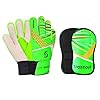 Sportout-Juego-de-espinilleras-de-portero-para-ninos-y-ninas-guantes-de-entrenamiento-para-prevenir-lesiones