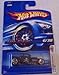 Hot Wheels 2006 - Bone Shaker - First Editions 6 of 38