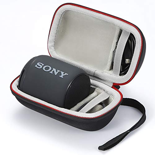sony srs xb10 carry case
