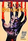 Dark Shadows Volume 1