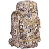 slumberjack bounty 2.0