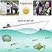 Kids Fishing Pole and Reel Combo Kit – Fun Fishing Spincast Gear for Boys and Girls – with Tackle Box, Fully Equipped