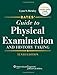 Bates' Guide to Physical Examination and History Taking, 10th Edition