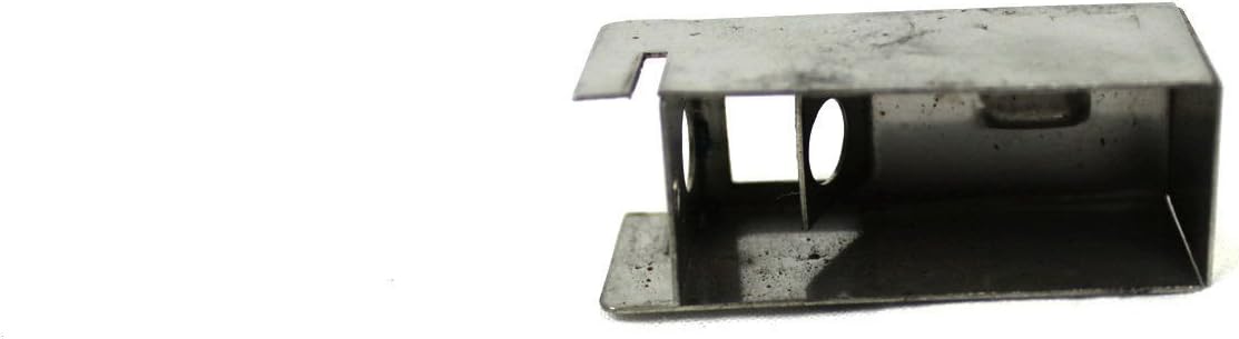 AF Supply BBQ Grill Beefeater Electrode Ignitor Collector Box - 040156 OEM