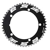 Full Speed Ahead FSA Pro Track Bicycle Chainring