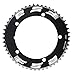 Full Speed Ahead FSA Pro Track Bicycle Chainring