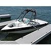 DockTight-Suspension-Boat-Fender-with-Adjustable-OpenClosed-End-25-Inch