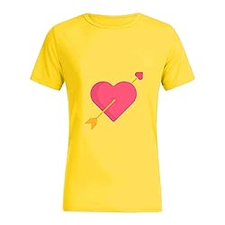 Couples Matching Shirts for Him and Her Men Women