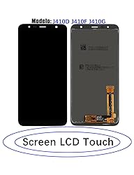 Screen Replacement for Samsung Galaxy J4 Core