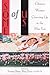 Some of Us: Chinese Women Growing Up in the Mao Era by Xueping Zhong, Wang Zheng