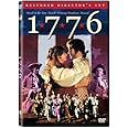 1776 (Restored Director's Cut)