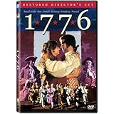 1776 (Restored Director's Cut)