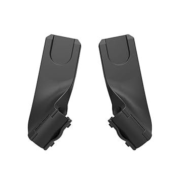 amazon cybex eezy s twist