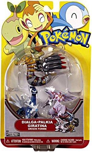 pokemon toys amazon india