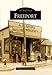 Freeport (Images of America)