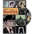 The New Maverick
