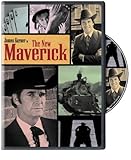 The New Maverick